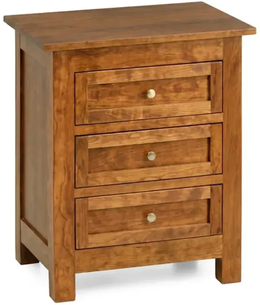 furniture6-371581