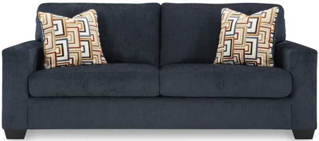 furniture6-371586