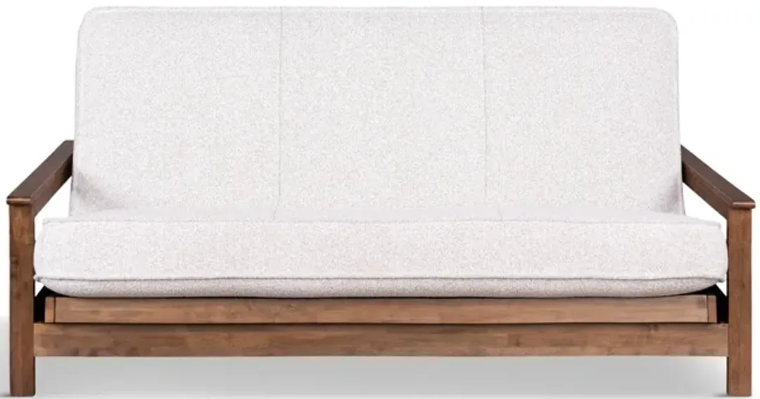 furniture6-371620
