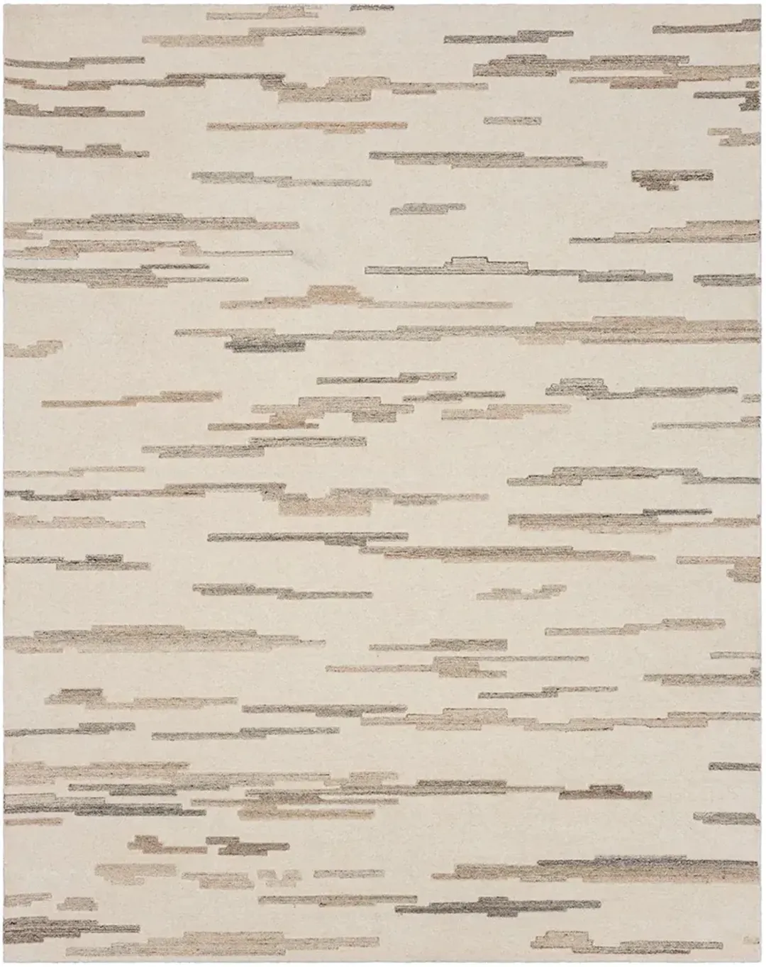 furniture6-371642