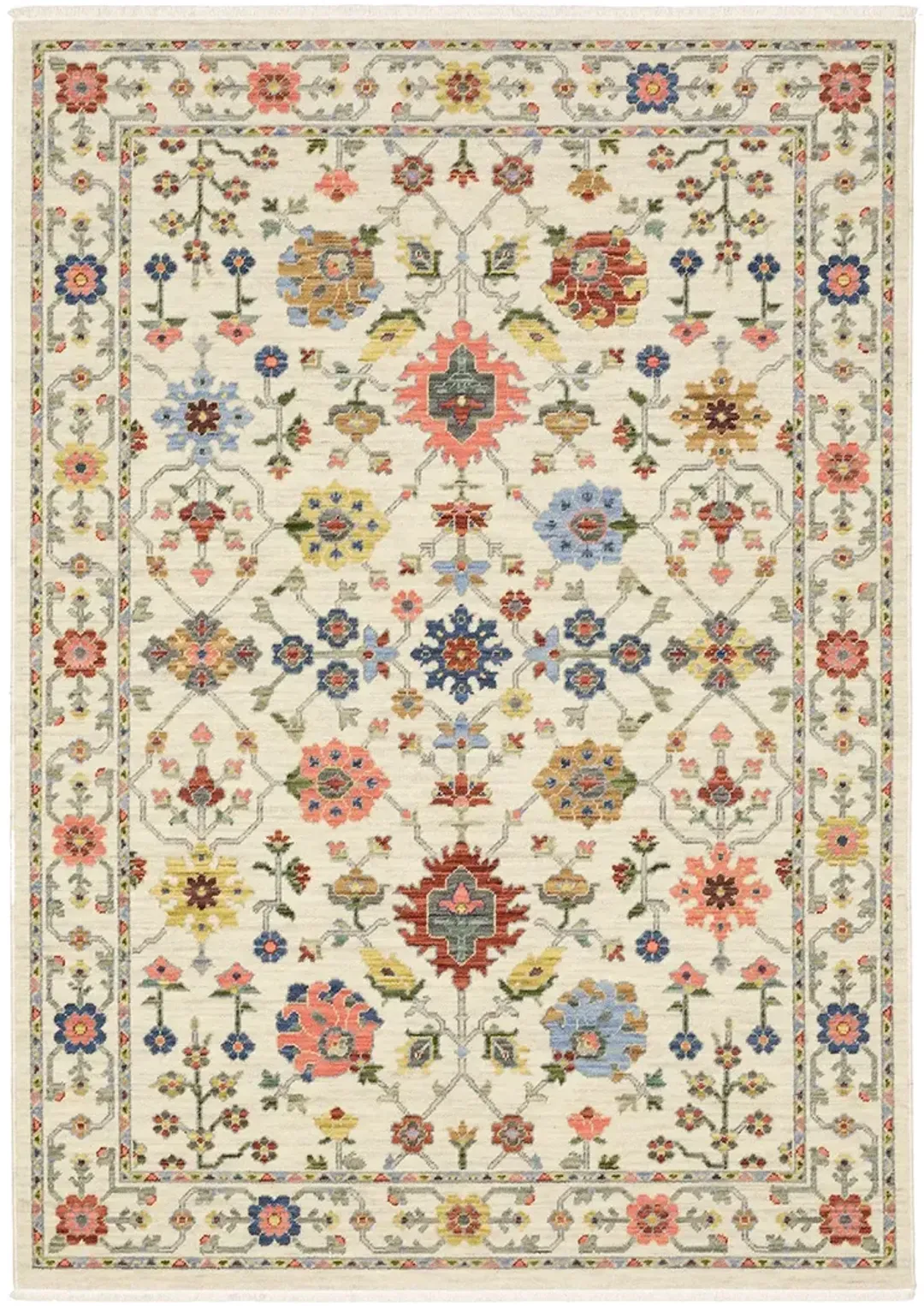 furniture6-371770
