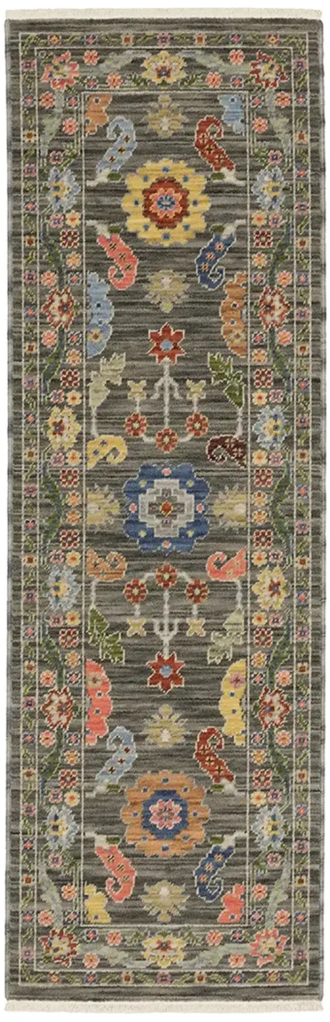 furniture6-371778
