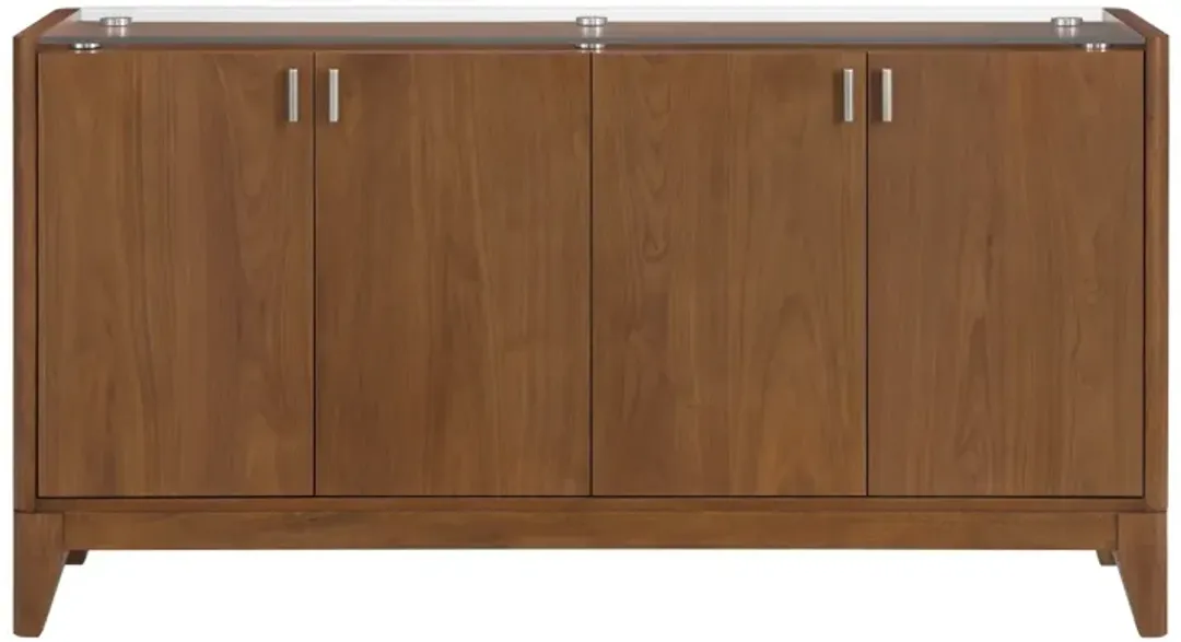 furniture6-372936