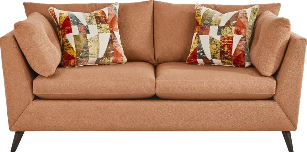 furniture6-373045