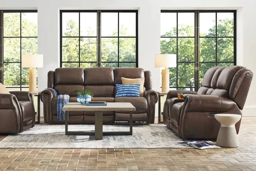 furniture6-373286
