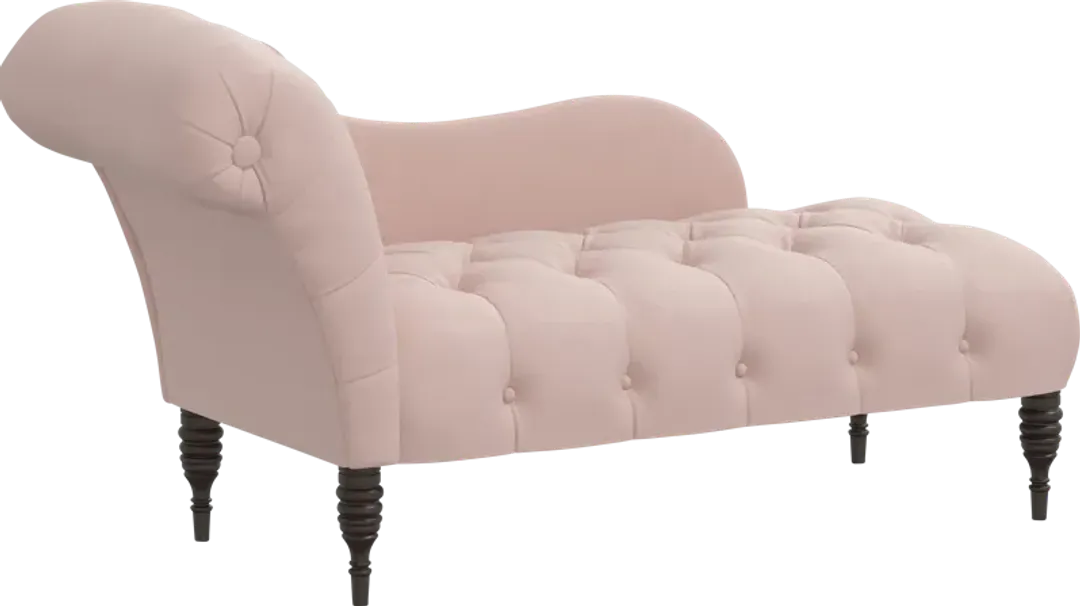 furniture6-373446