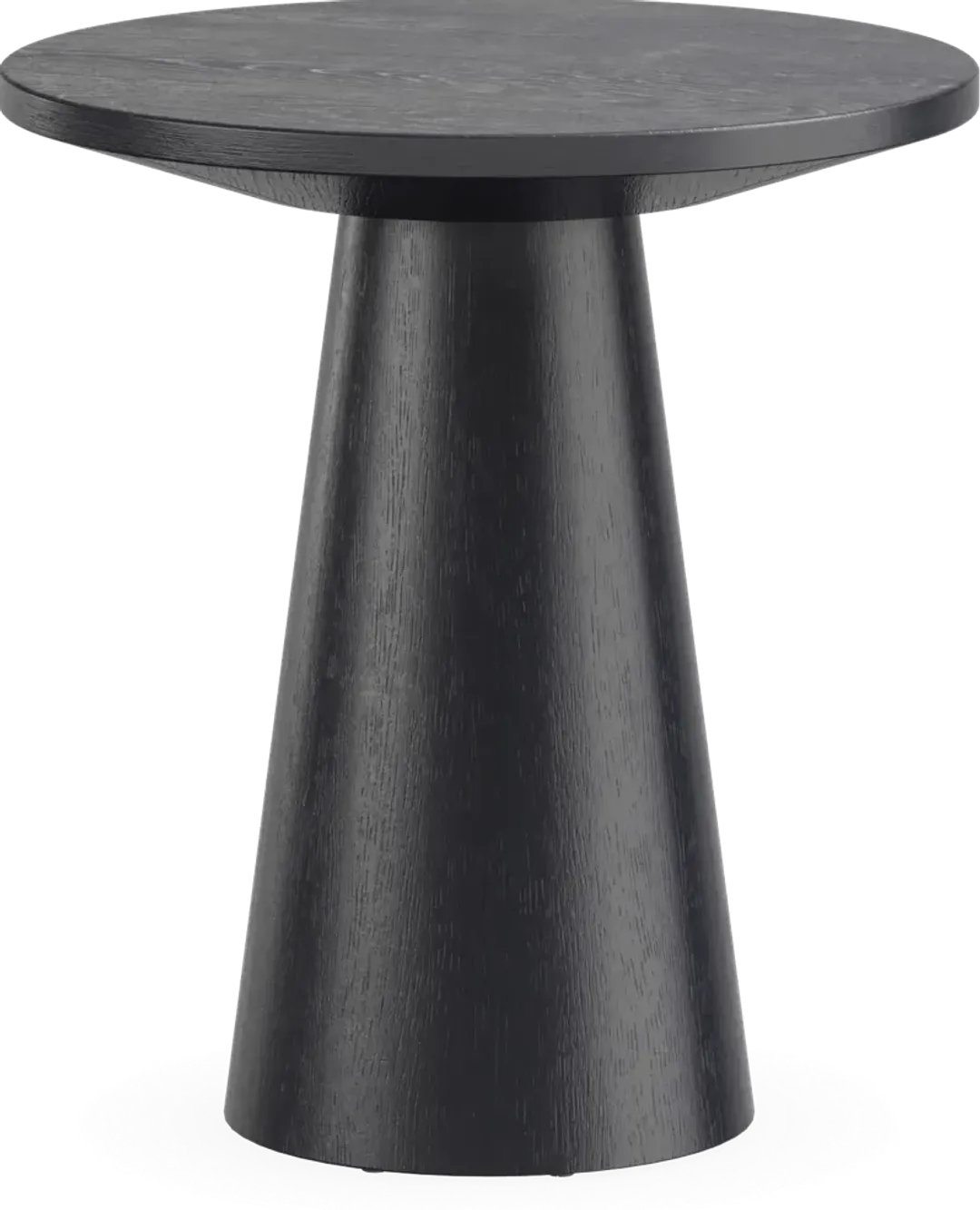 furniture6-373568