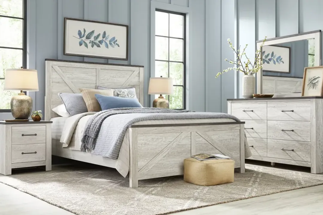 furniture6-373739