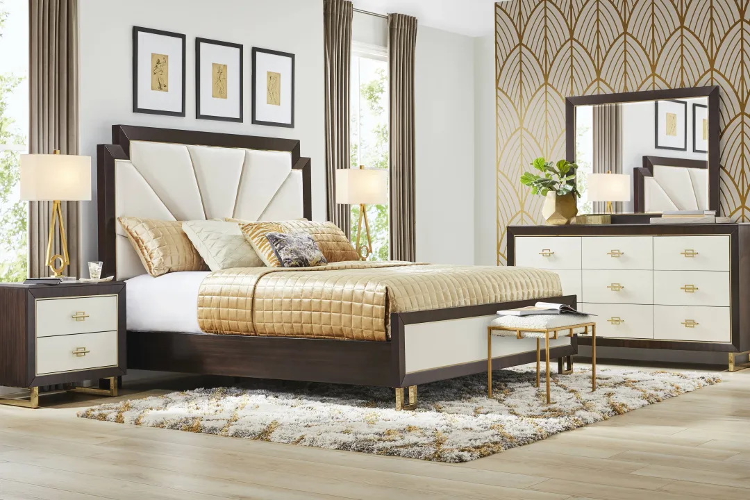 furniture6-373751