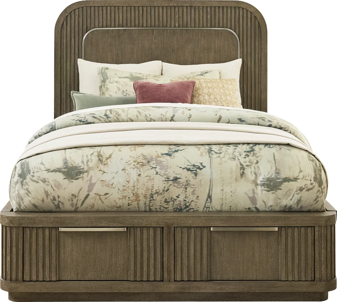 furniture6-373762