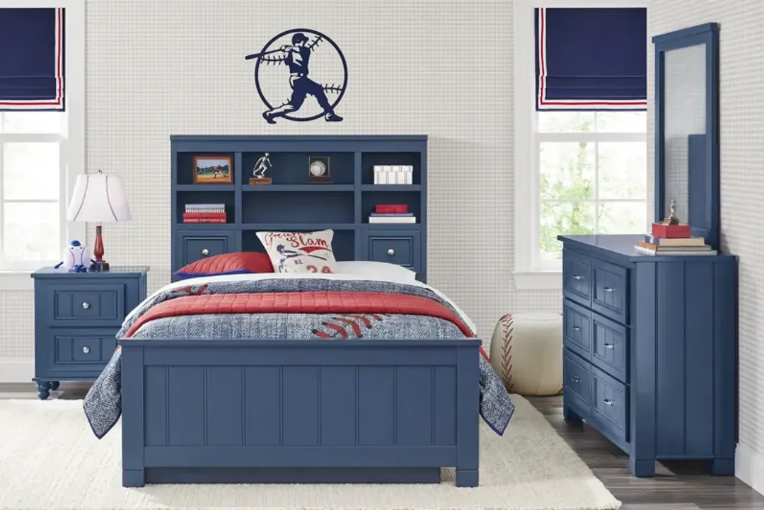 furniture6-373960