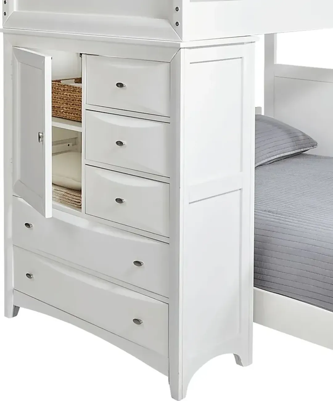 furniture6-373996