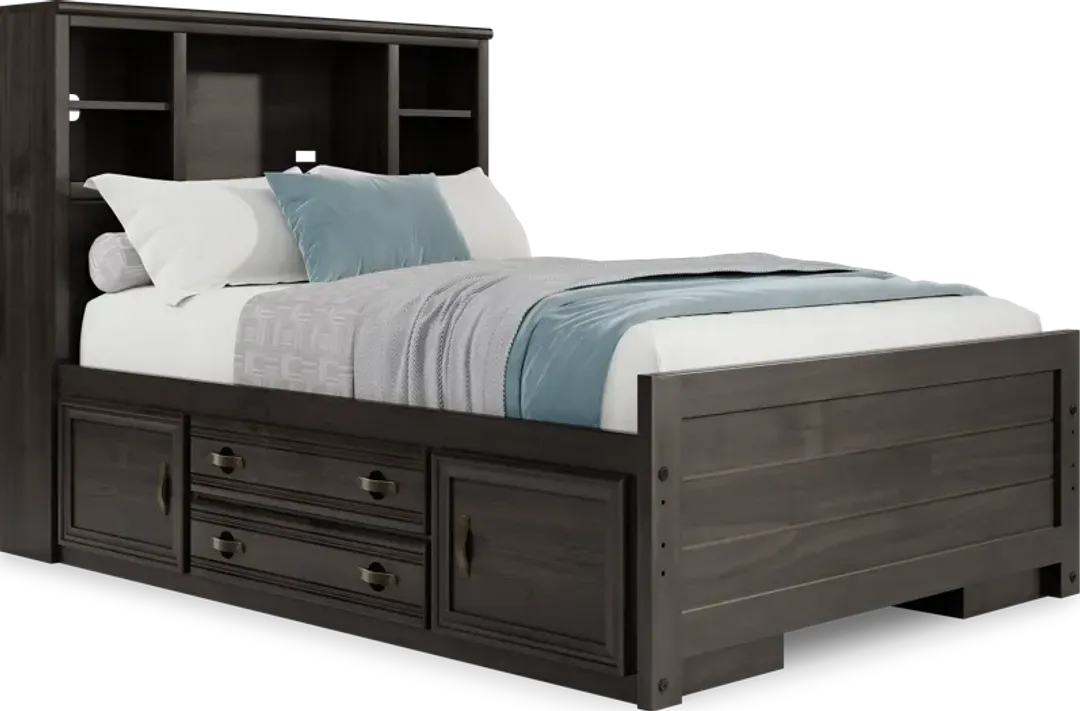 furniture6-374105