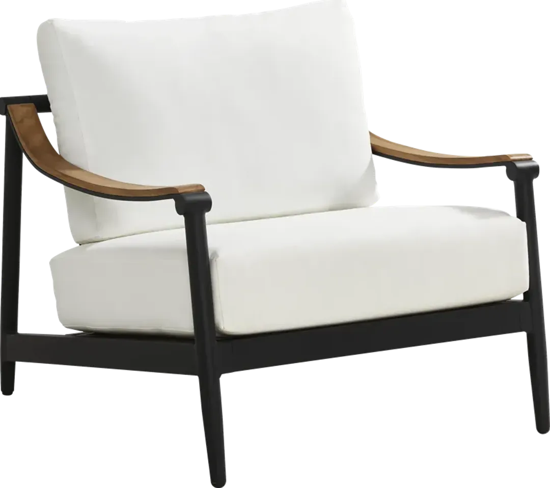 furniture6-374414
