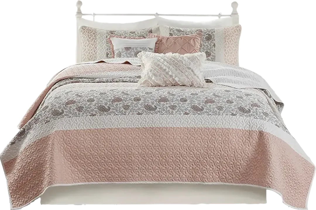 furniture6-374597