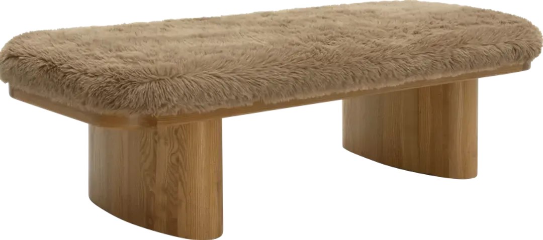 furniture6-374874