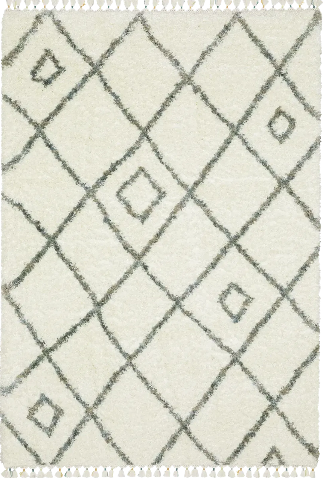 furniture6-375251
