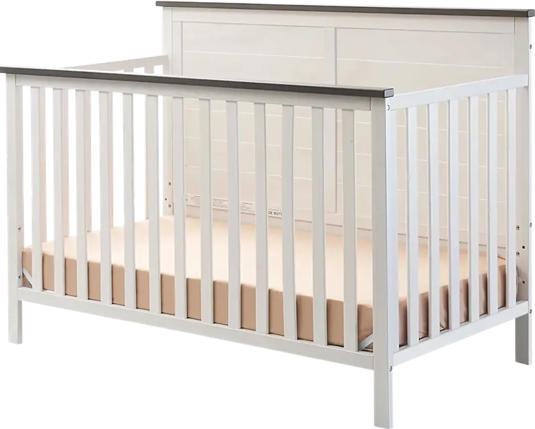 furniture6-375600