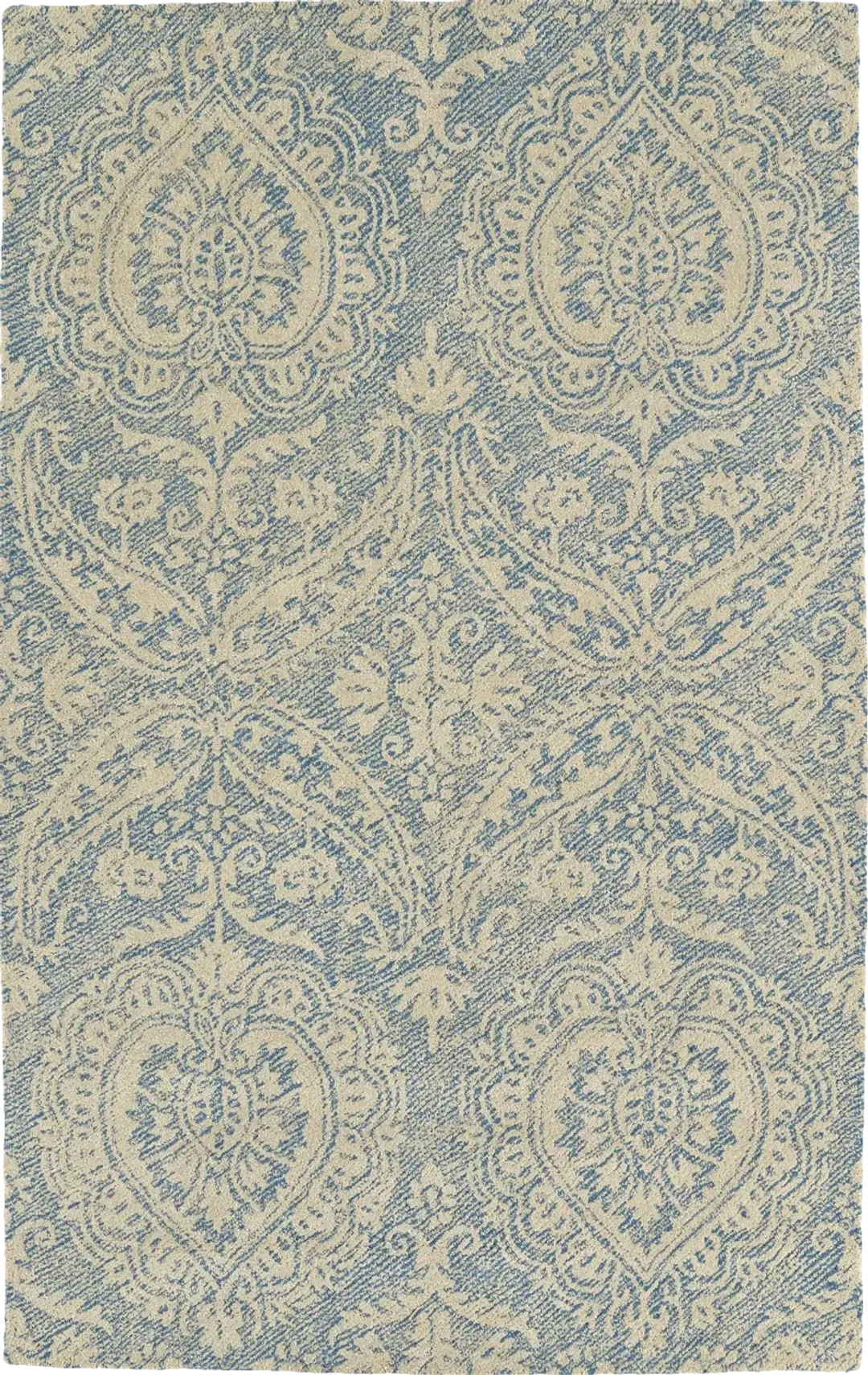 furniture6-375867