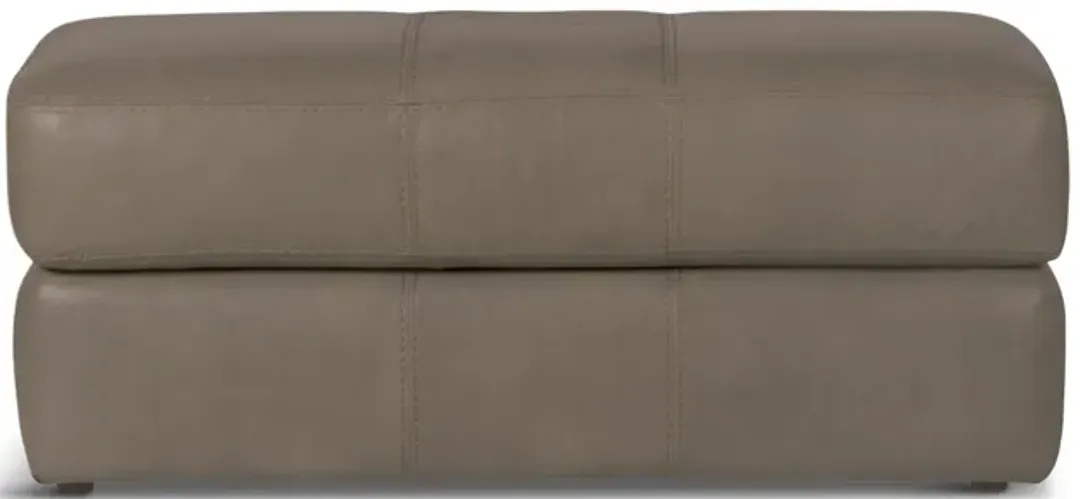 furniture6-376530