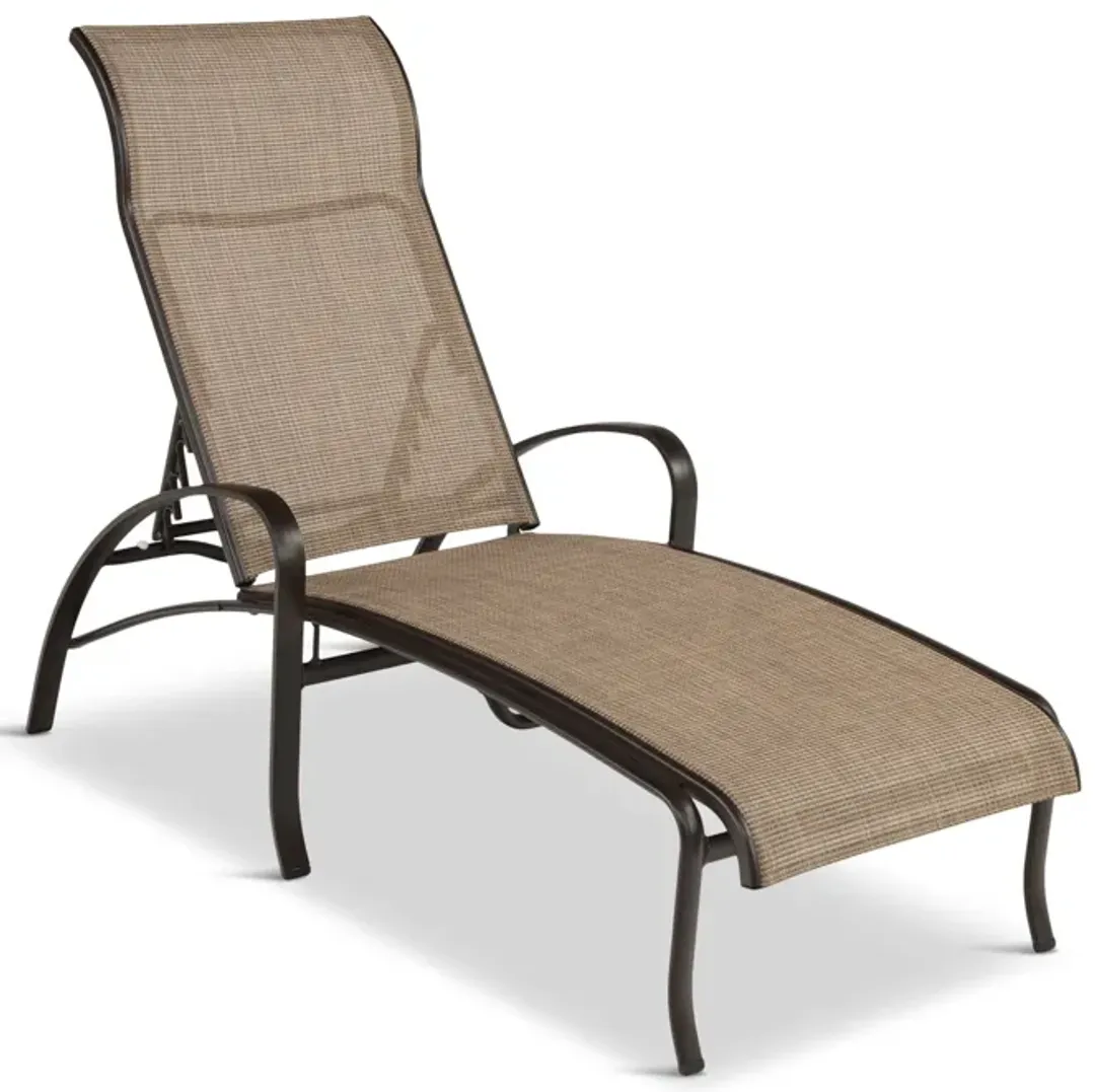 furniture6-376557