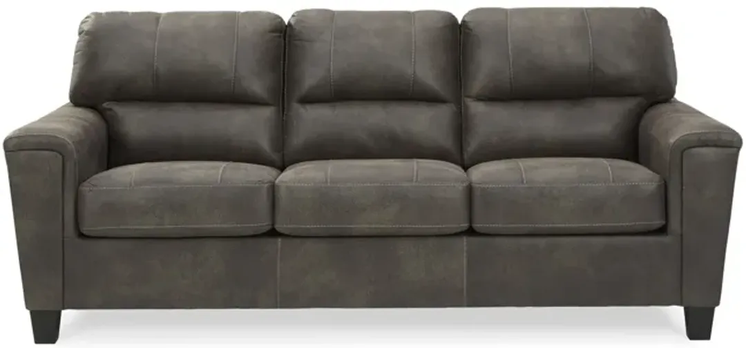 furniture6-376988