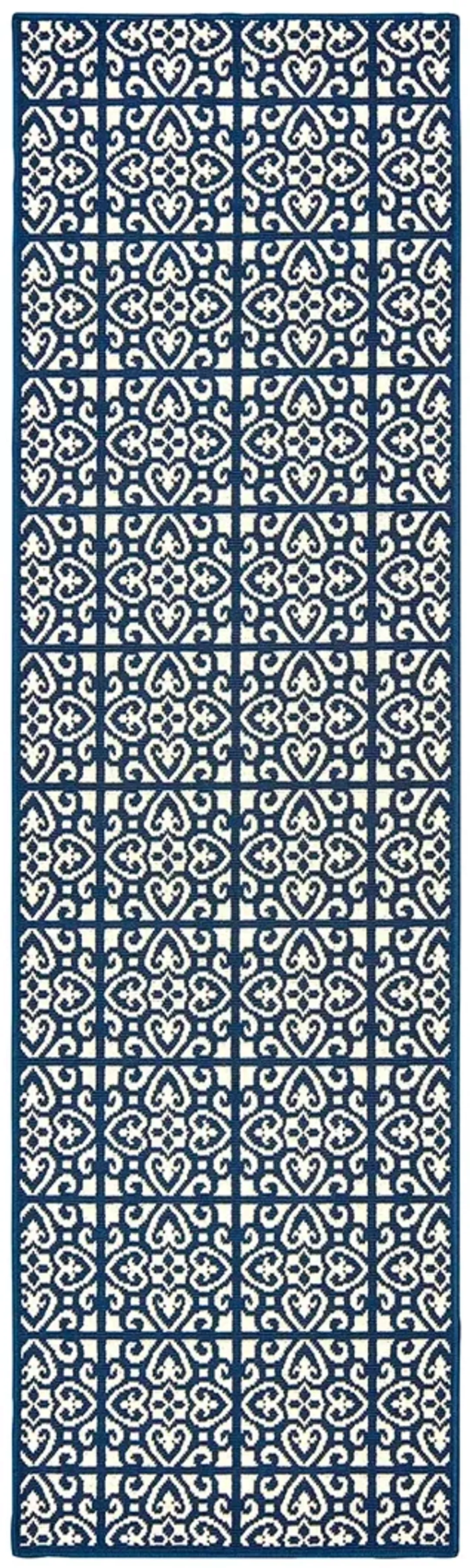 furniture6-377603
