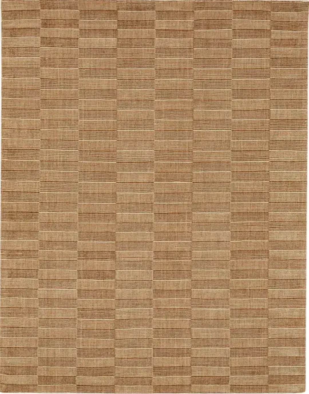furniture6-377962