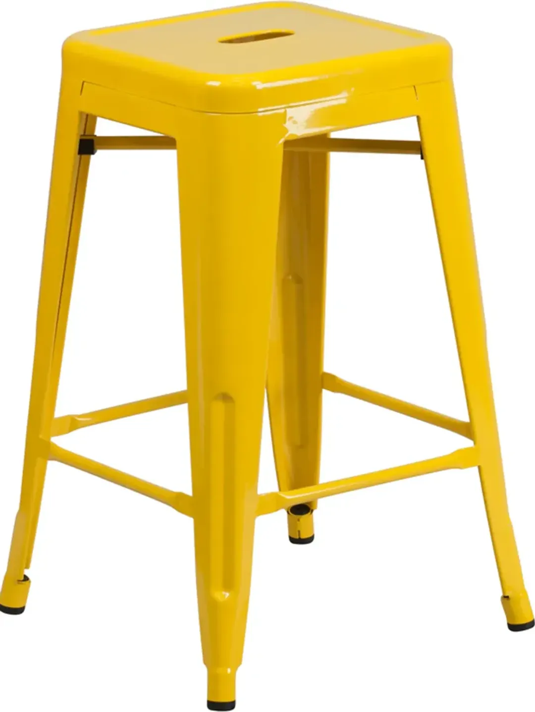 furniture6-378588