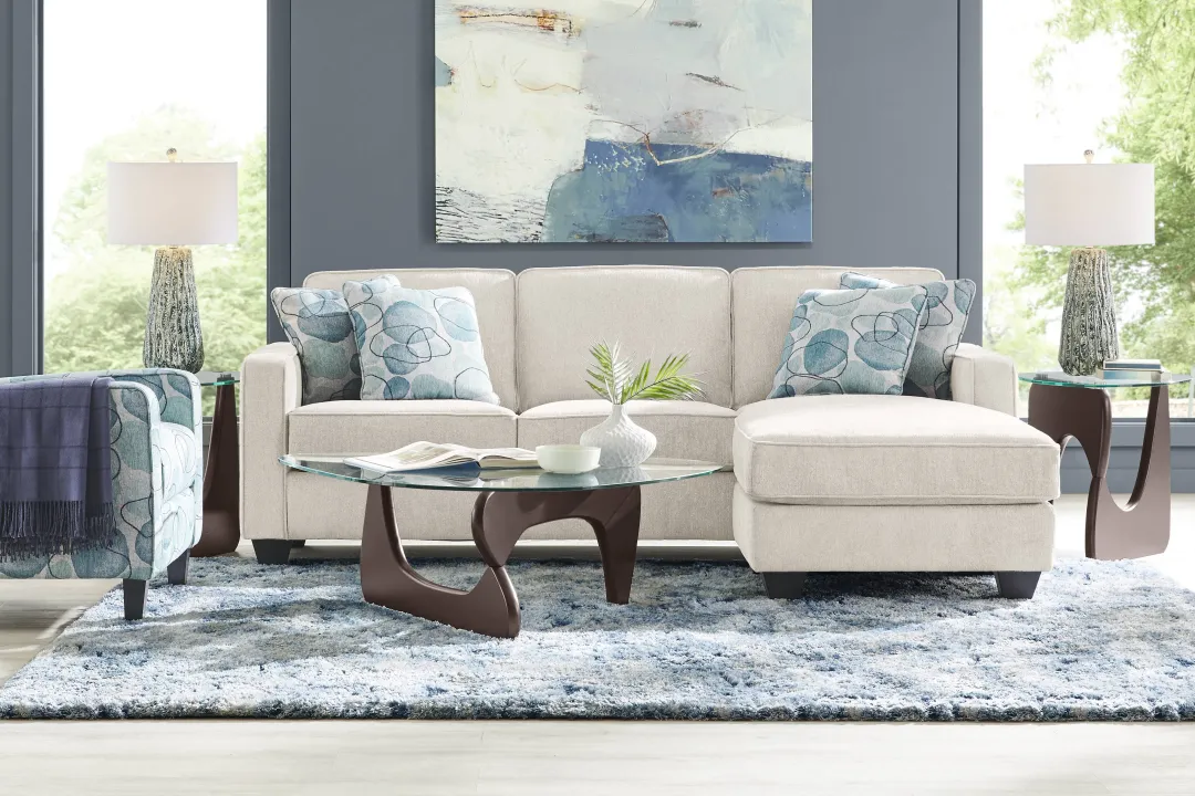 furniture6-379182