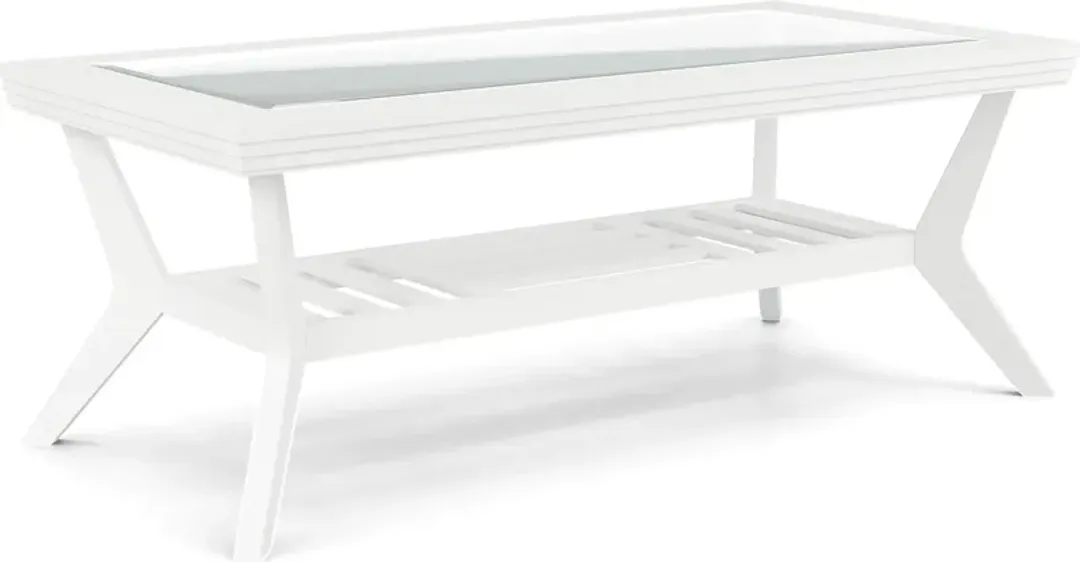 furniture6-379506