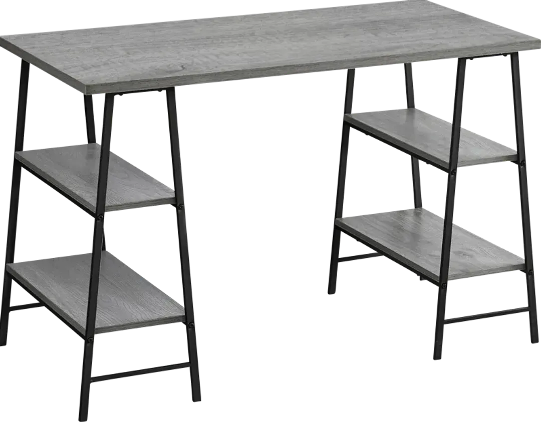 furniture6-379547