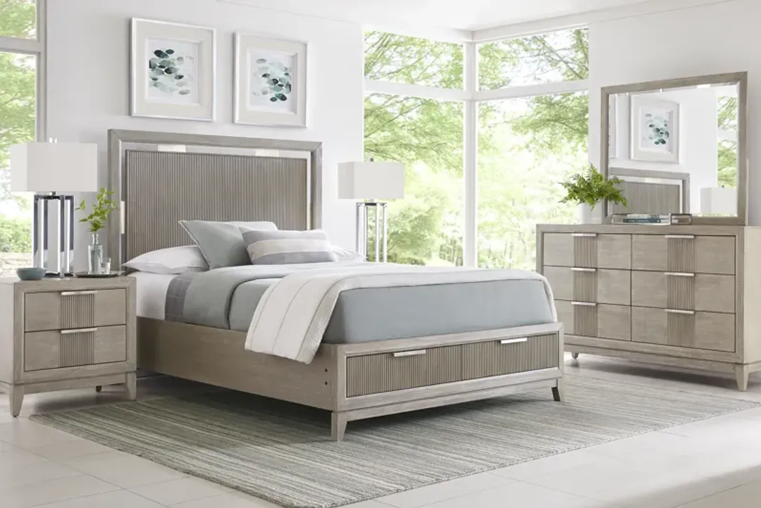 furniture6-379860