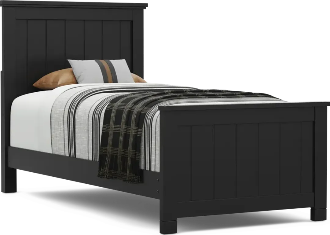 furniture6-379949