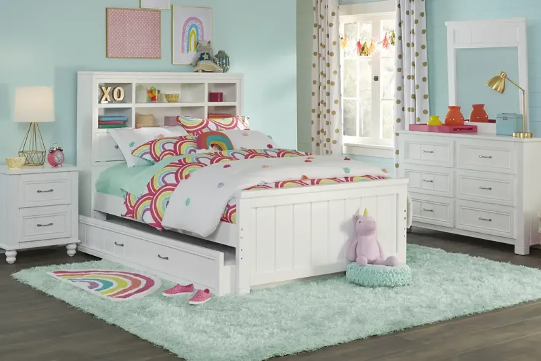 furniture6-379951