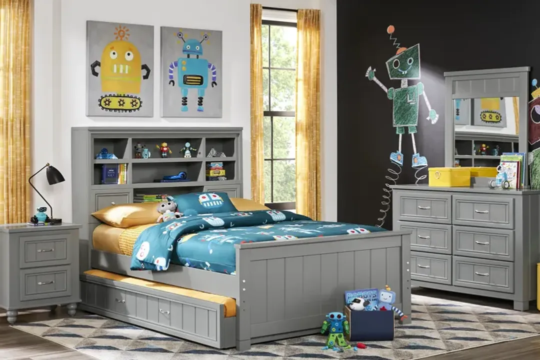 furniture6-379964