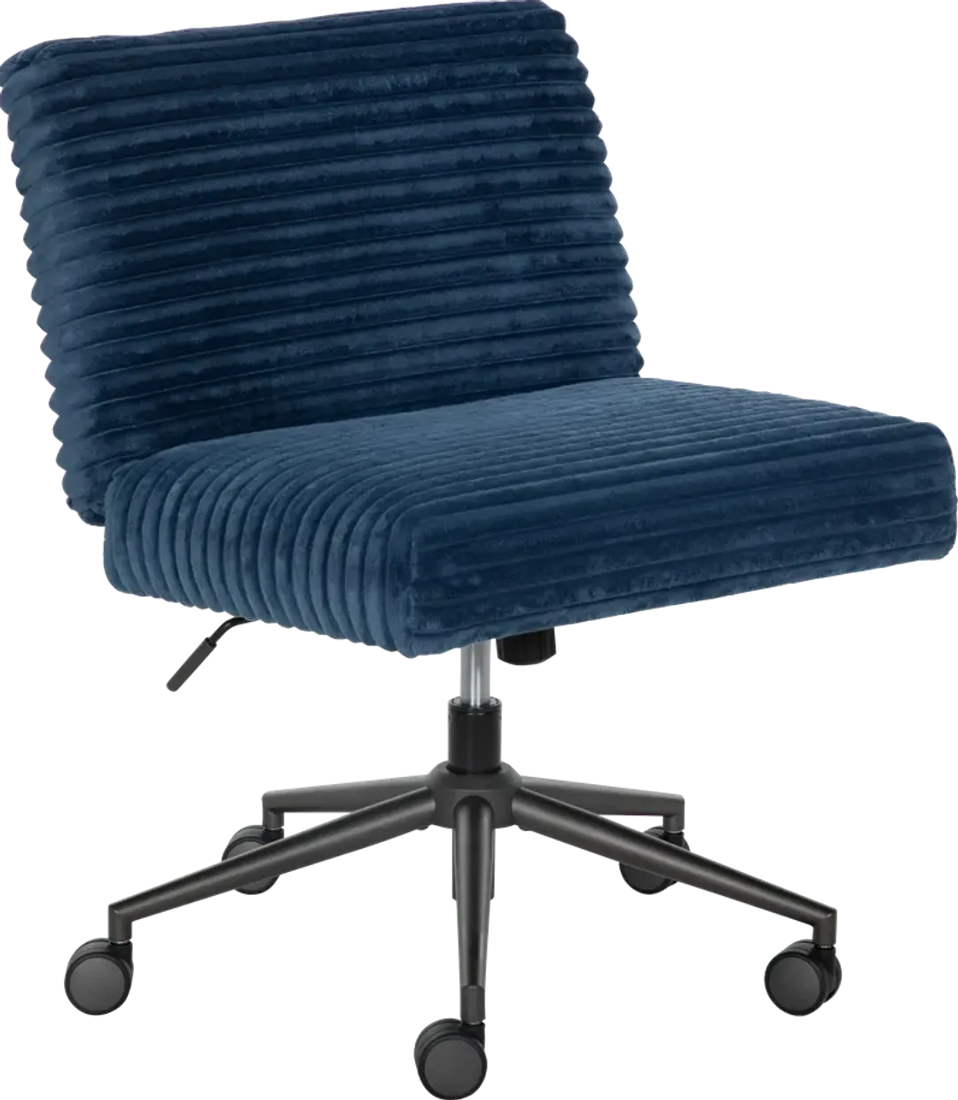 furniture6-380028