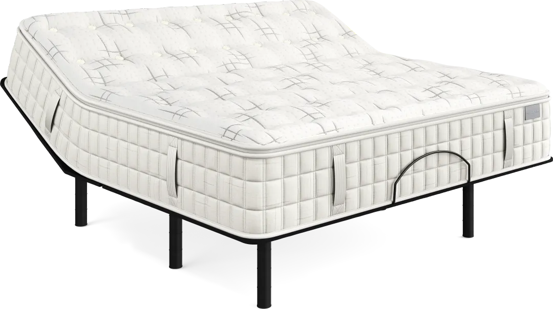 furniture6-380374