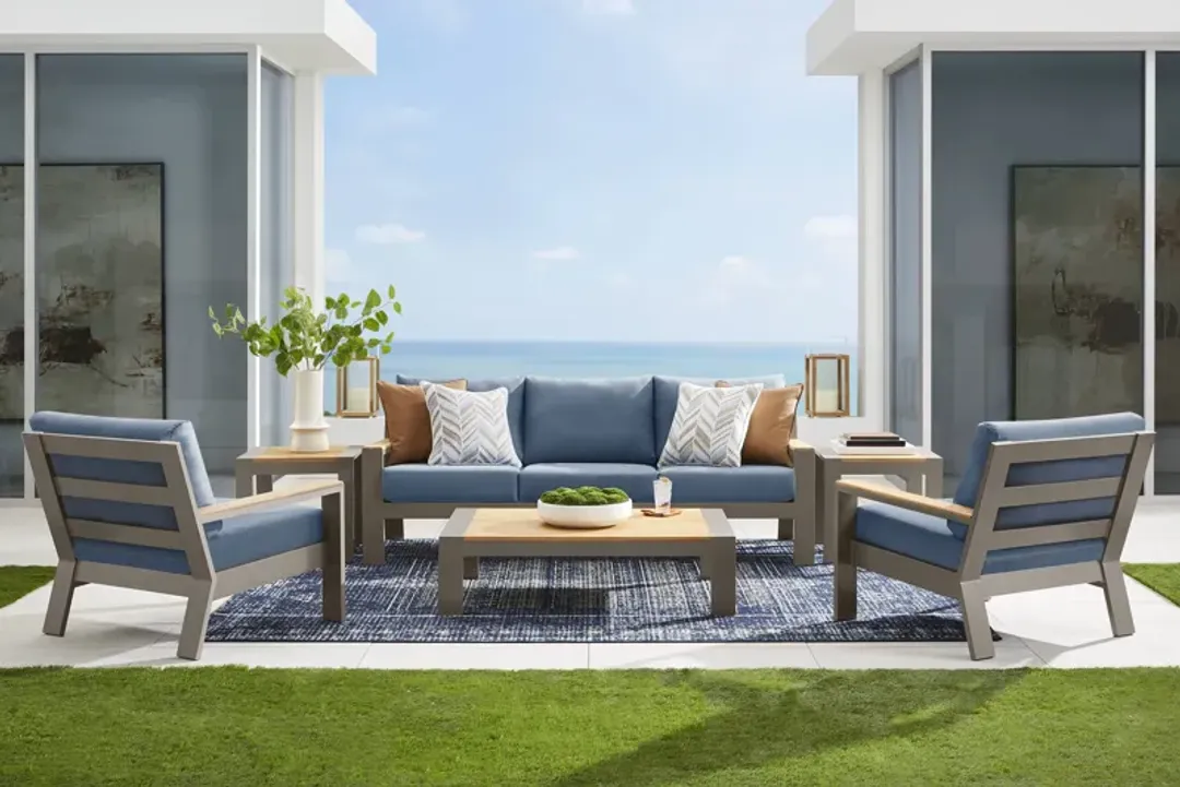 furniture6-380435