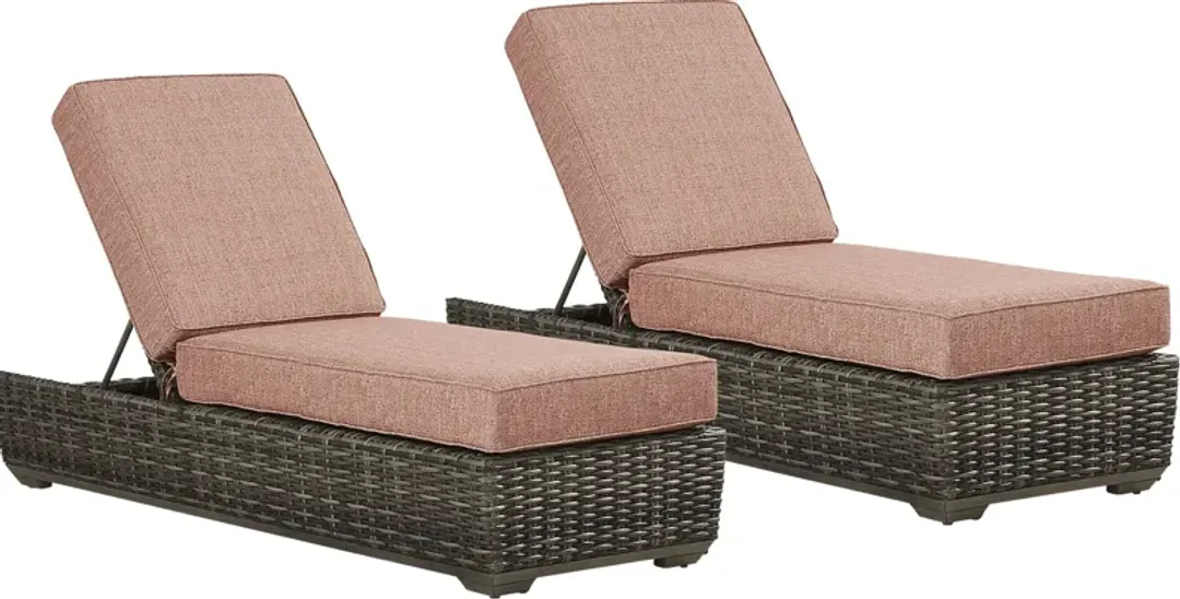 furniture6-380456