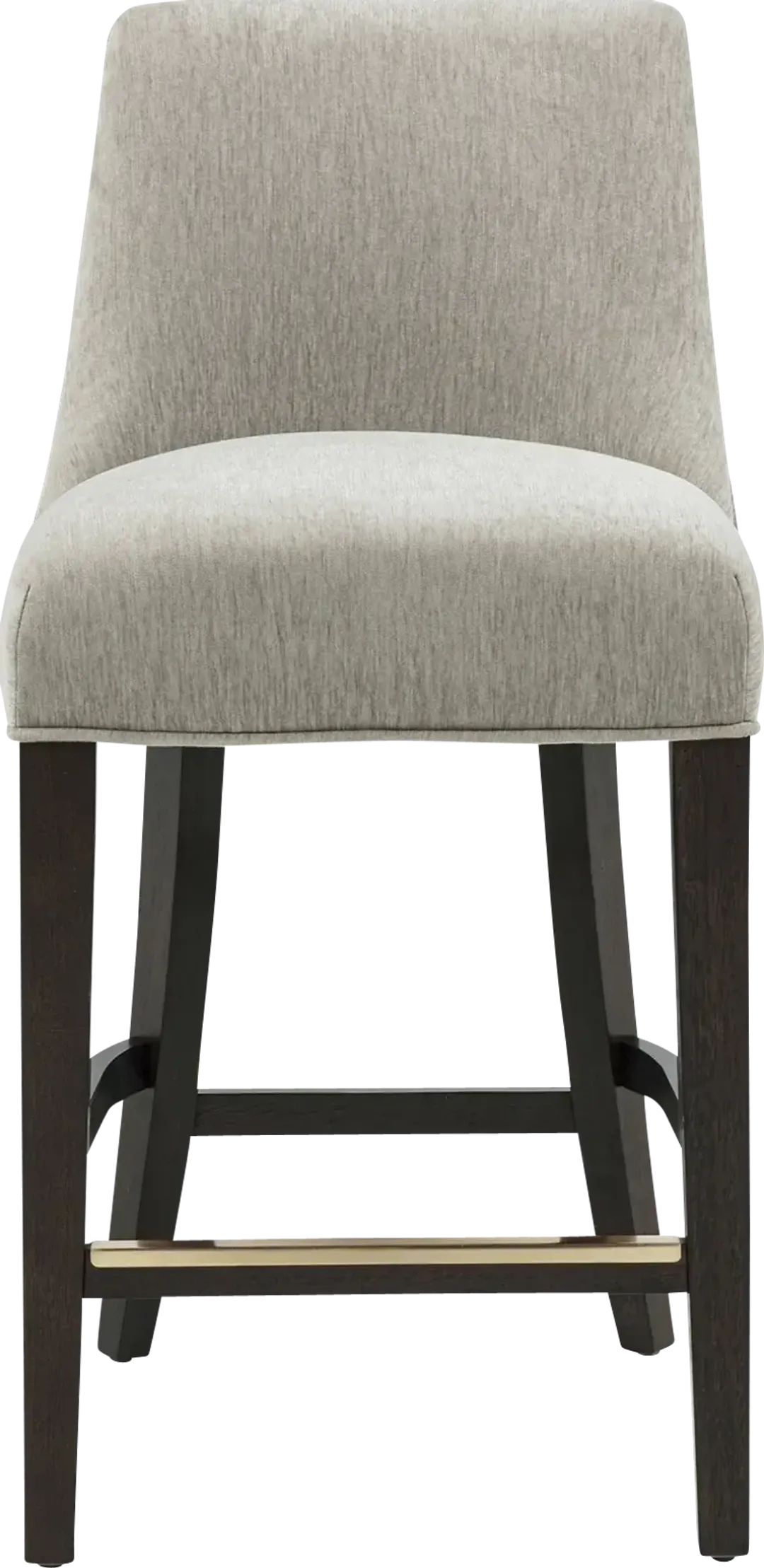 furniture6-380909