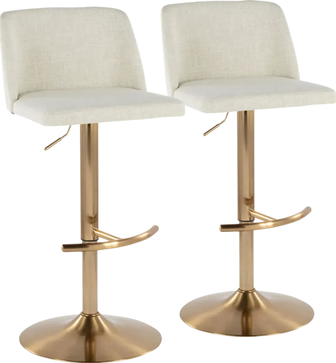 furniture6-381061