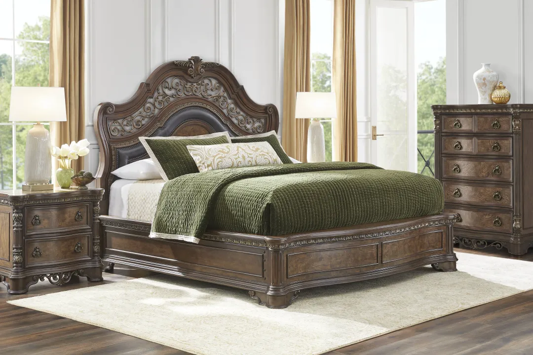 furniture6-381248