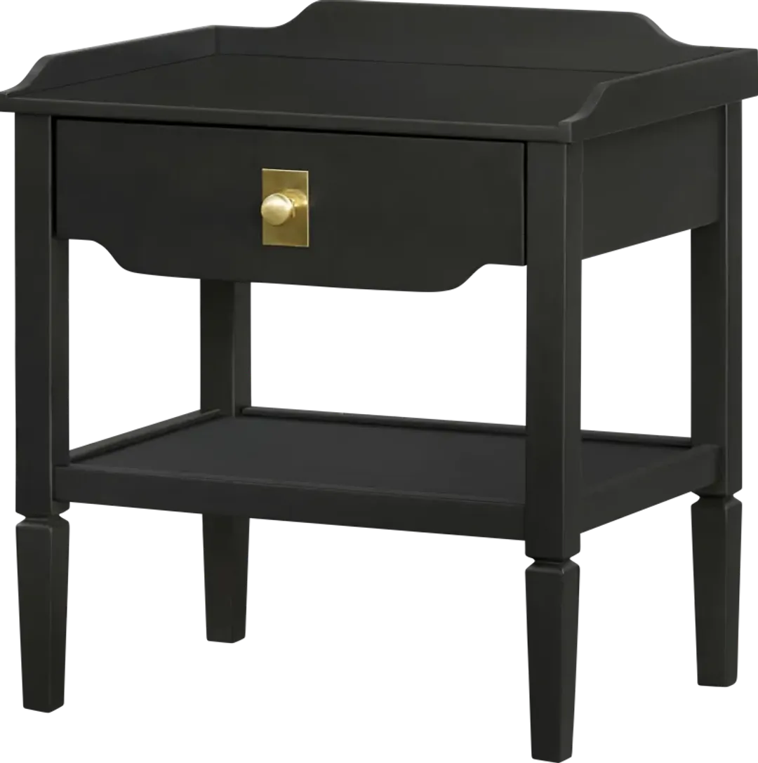 furniture6-381429