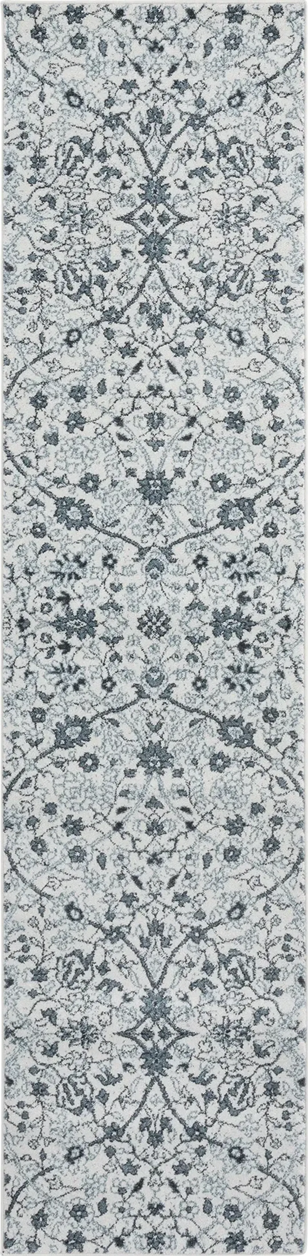 furniture6-381486
