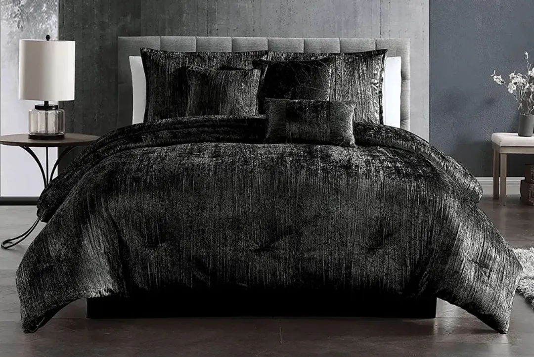 furniture6-382053