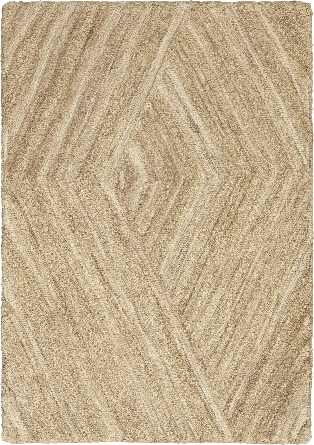furniture6-382432