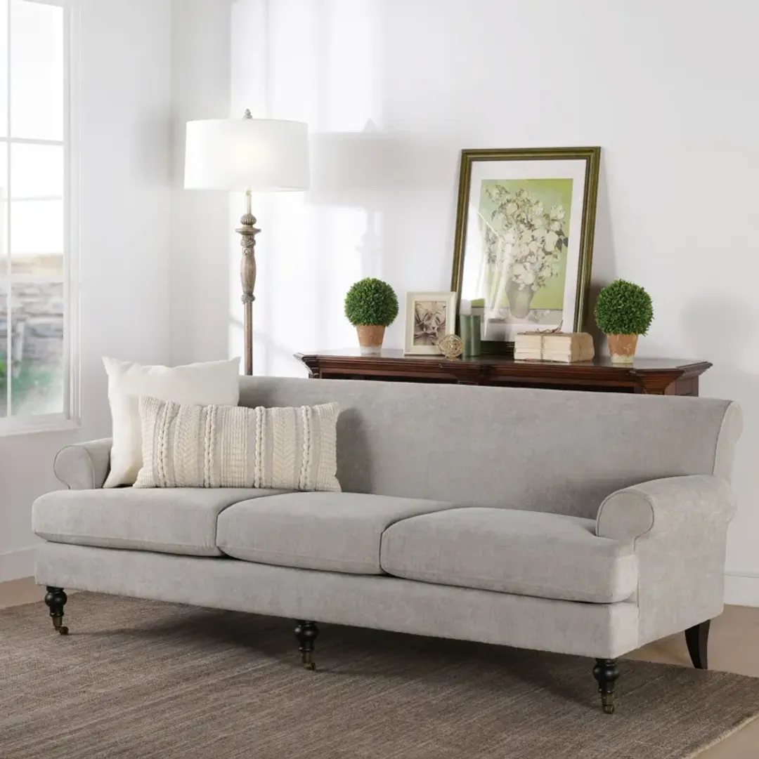 furniture6-382530