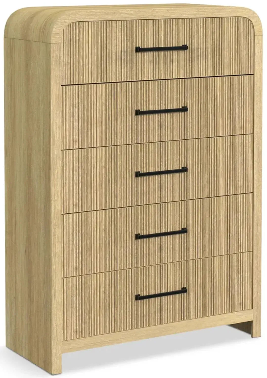 furniture6-383134