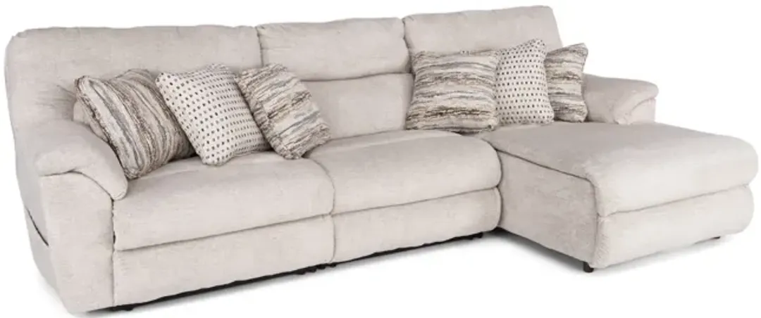 furniture6-383189